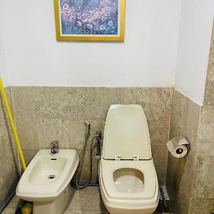 Appartement Supérieur