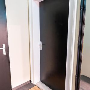 Chambre Budgétée Double