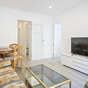 Appartement à 3 Chambres à Coucher