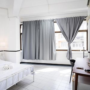 Chambre Lit King-Size