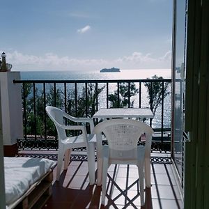 Villa Mar