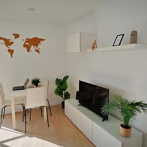 Appartement à 3 Chambres à Coucher