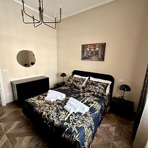 Casa Rovigo