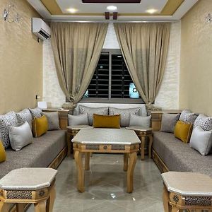 Appartement Fes Centre