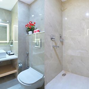 Chambre Triple Luxe