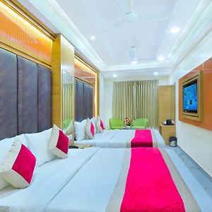 Chambre Quadruple Premium