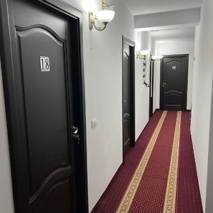 Chambre Économique Double