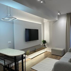 Luxury Apartment Tirana