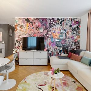 Btqluxtoplocationacfreeparking