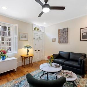 Maison 2 Chambres