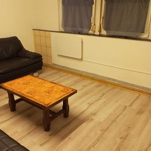 Maison 1 Chambre