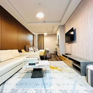 Appartement Studio