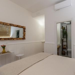 Chambre Supérieure Double