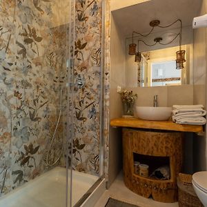 Chambre de Luxe