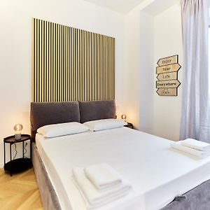 Appartement Supérieur