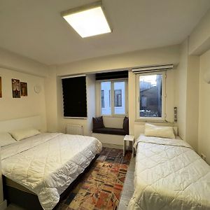 Chambre Lit King-Size