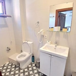 Chambre Triple de Luxe