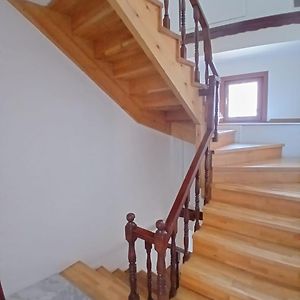 Chambre de Luxe Lit King-Size