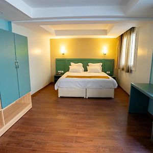 Chambre Lit King-Size