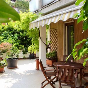 Frate - Your Home From Home