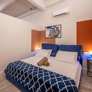 Turin Apartments