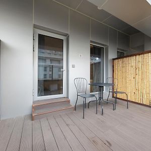 Chambre de Luxe Double