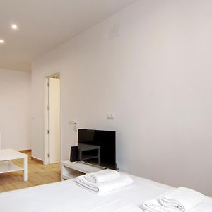 Family Private Bathroom Room