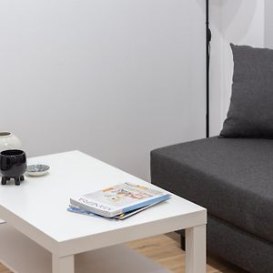 Chambre Quadruple
