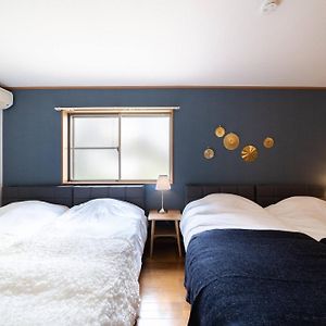 Hatagaya Apartment 1F Hg1
