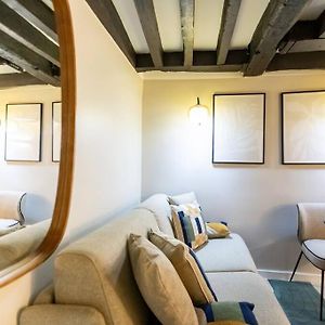 Studio Refait A Neuf Bastille