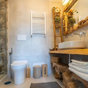 Chambre Triple de Luxe