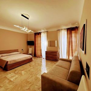 Appartement à 3 Chambres à Coucher