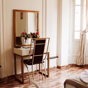 Chambre Économique