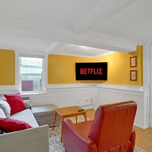Maison 1 Chambre