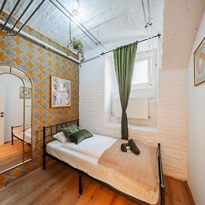 Chambre Standarde Simple