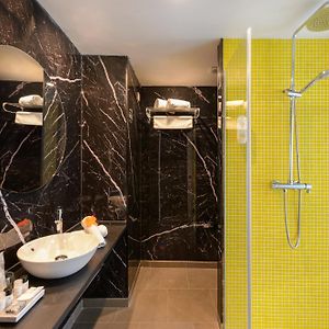 Appartement Supérieur