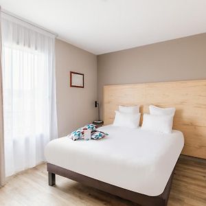 Appartement Grand