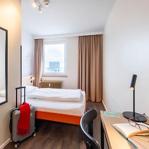 Chambre Simple