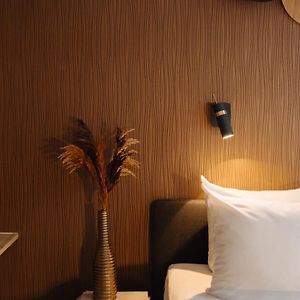 Chambre Grande Double
