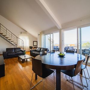 Pervanovo Apartments With Free Parking