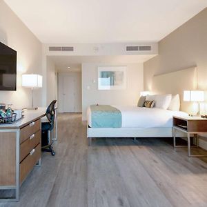 Chambre Lit King-Size
