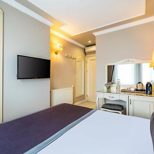 Chambre Standarde