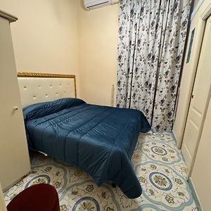 Chambre Double Économique