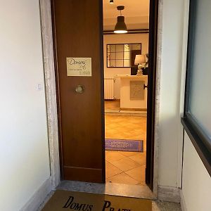 Chambre Simple Économique
