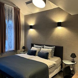 Guesthouse de Loft