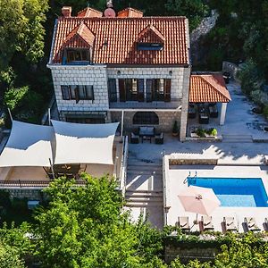 Villa Franica