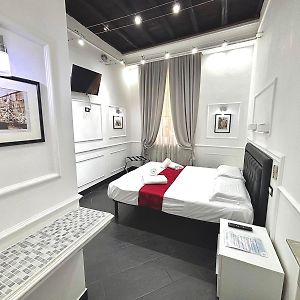 Chambre Classique