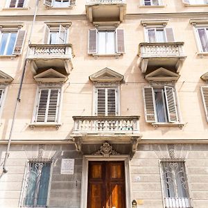 La Luna E I Falo Luxury Accomodation