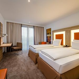 Chambre Standarde Double