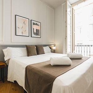 Chambre Supérieure